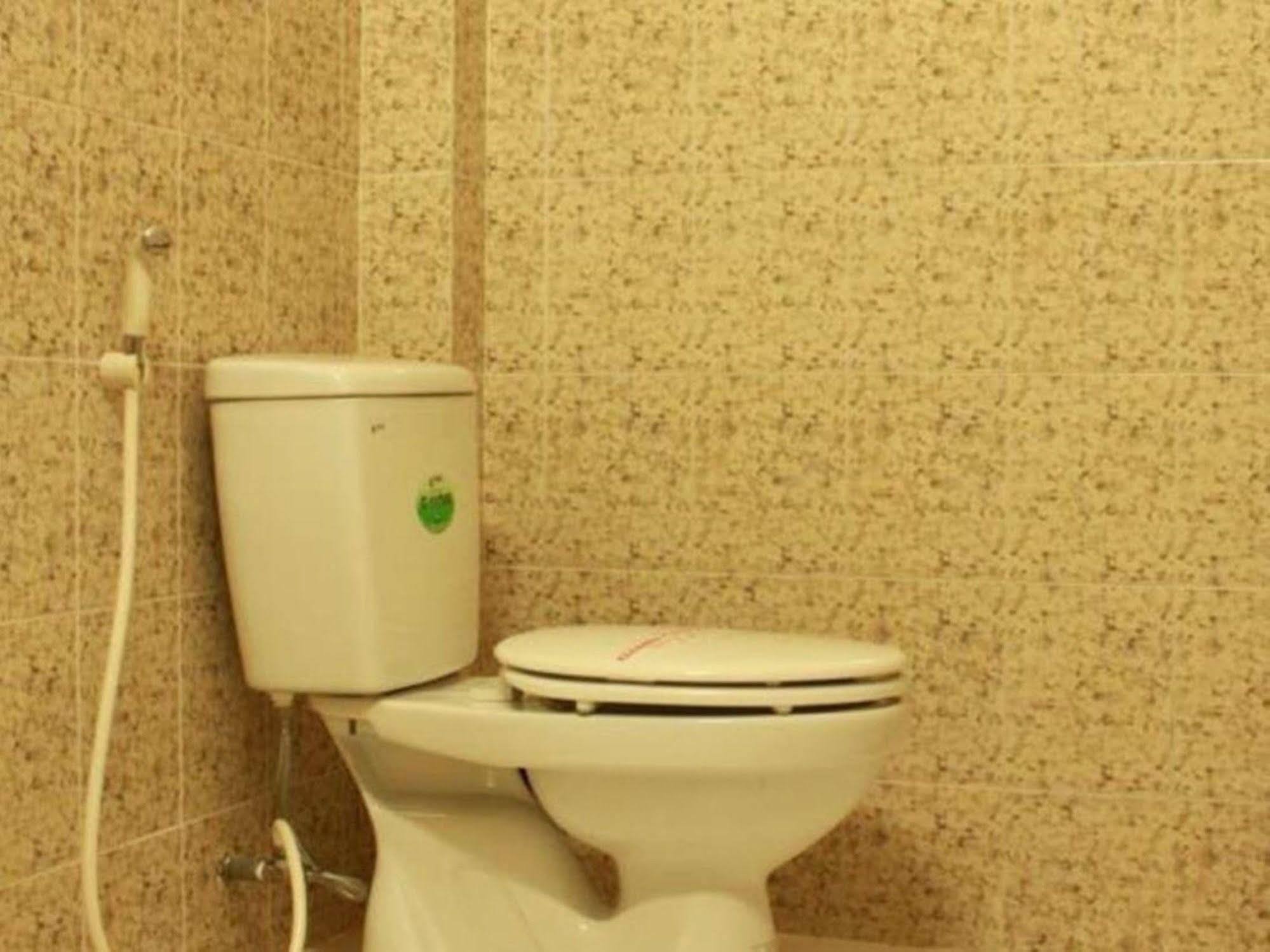 Koniko Backpackers Hostel TP. Hồ Chí Minh Ngoại thất bức ảnh